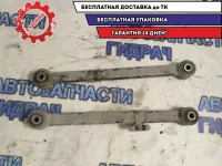 Рычаг задний продольный Chevrolet Tahoe 2008