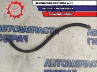 Шланг гидроусилителя 15812565 Chevrolet Tahoe 2008