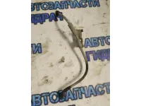 Шланг тормозной передний левый Chevrolet Tahoe 2008