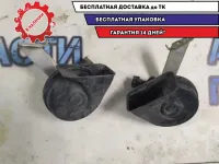 Сигнал звуковой шт Chevrolet Tahoe 2008