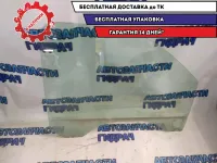 Стекло двери передней правой Chevrolet Tahoe 2008