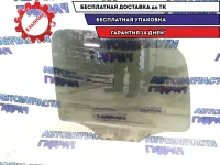 Стекло двери задней левой Chevrolet Tahoe 2008