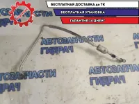 Трубка кондиционера 15816513 Chevrolet Tahoe 2008