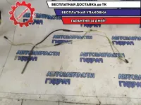 Трубка люка шт Chevrolet Tahoe 2008