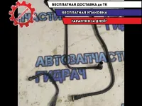 Трубка топливная шт Chevrolet Tahoe 2008