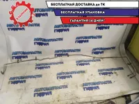 Трубка тормозная Chevrolet Tahoe 2008