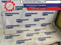 Трубка тормозная длинная Chevrolet Tahoe 2008