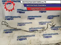 Трубка тормозная шт Chevrolet Tahoe 2008