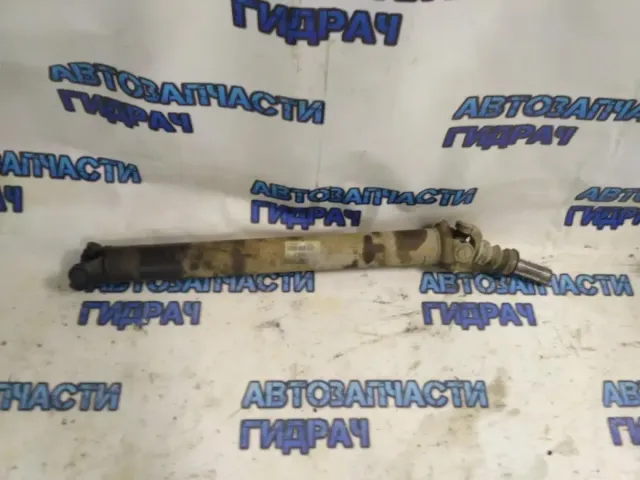 Вал карданный передний Chevrolet Tahoe 2008