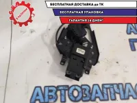 Замок стекла багажника Chevrolet Tahoe 2008