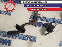 Замок зажигания, рычаг переключения передач Chevrolet Tahoe 2008