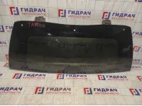 Стекло двери багажника Chevrolet Tahoe (GMT900)