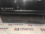 Дверь передняя левая Chevrolet Tahoe (GMT900)