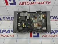 Блок предохранителей Chevrolet Tahoe (GMT900)