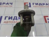 Кардан рулевой нижний Chevrolet Tahoe (GMT900)