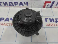 Моторчик отопителя Chevrolet Tahoe (GMT900)