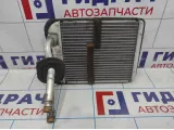 Радиатор отопителя Chevrolet Tahoe (GMT900)