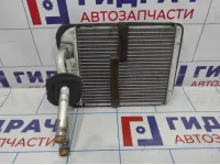 Радиатор отопителя Chevrolet Tahoe (GMT900)