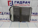 Радиатор отопителя Chevrolet Tahoe (GMT900)