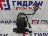 Насос омывателя стекла Chevrolet Tahoe (GMT900) 15897902