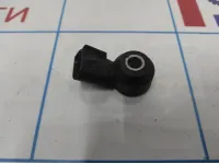 Датчик детонации Chevrolet Tahoe (GMT900)