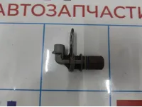 Датчик коленвала Chevrolet Tahoe (GMT900) 12585546