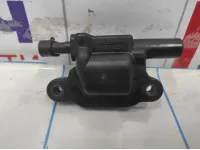 Катушка зажигания Chevrolet Tahoe (GMT900) 12611424