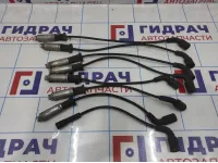 Провода высокого напряжения Chevrolet Tahoe (GMT900)