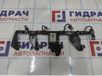Проводка катушек зажигания Chevrolet Tahoe (GMT900) 12580353