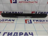 Ручка открывания багажника Chevrolet Tahoe (GMT900) 15842440