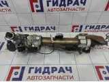 Рулевая колонка Chevrolet Tahoe (GMT900)