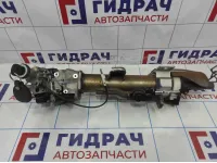 Рулевая колонка Chevrolet Tahoe (GMT900)