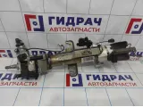 Рулевая колонка Chevrolet Tahoe (GMT900)
