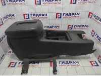 Подлокотник Chevrolet Tahoe (GMT900)