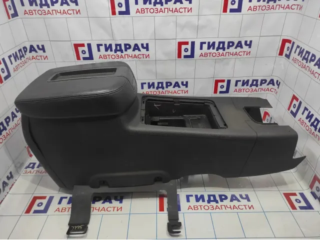 Подлокотник Chevrolet Tahoe (GMT900)