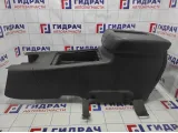 Подлокотник Chevrolet Tahoe (GMT900)