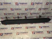 Подножка правая Chevrolet Tahoe (GMT900) 15912936