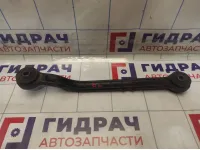 Рычаг задний продольный Chevrolet Tahoe (GMT900) 15208540