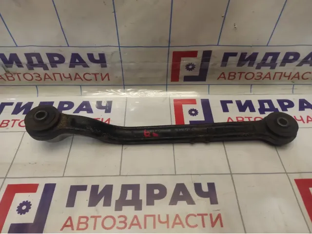 Рычаг задний продольный Chevrolet Tahoe (GMT900) 15208540