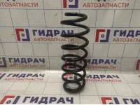 Пружина задняя Chevrolet Tahoe (GMT900)