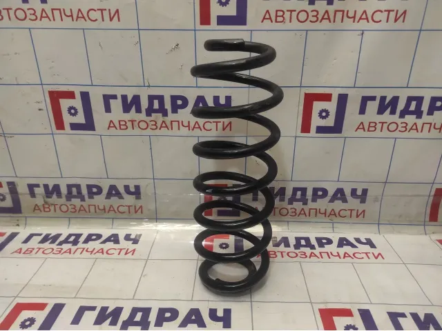 Пружина задняя Chevrolet Tahoe (GMT900)