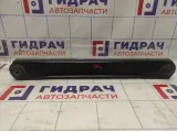 Рычаг нижний задний Chevrolet Tahoe (GMT900)