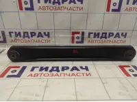 Рычаг нижний задний Chevrolet Tahoe (GMT900)