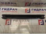 Рычаг нижний задний Chevrolet Tahoe (GMT900)