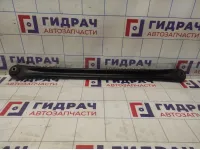 Рычаг задний поперечный Chevrolet Tahoe (GMT900) 15039398