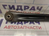 Рычаг задний поперечный Chevrolet Tahoe (GMT900) 15039398