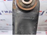 Рычаг задний поперечный Chevrolet Tahoe (GMT900) 15039398