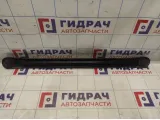 Рычаг задний поперечный Chevrolet Tahoe (GMT900) 15039398