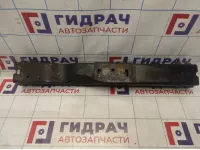 Балка передняя поперечная Chevrolet Tahoe (GMT900)