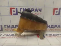 Расширительный бачок Chevrolet Tahoe (GMT900)